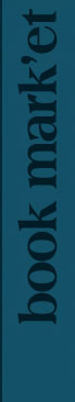 Book Mark'et