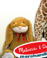 Melissa & Doug